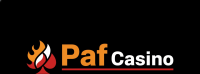 Paf Casino